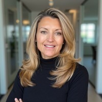 EJ Legal Employee Anna Craig's profile photo