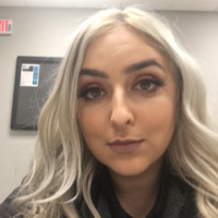 FuelCo Energy Employee Brenda Bresnahan's profile photo