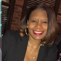 Toria Thomas Email & Phone Number