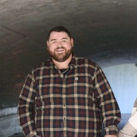 University of Northwestern Ohio Employee Jacob Hixenbaugh's profile photo