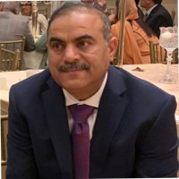 Anwar Bashir Email & Phone Number
