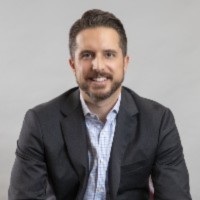 Full Spectrum Financial Solutions Employee Christopher Jones's profile photo