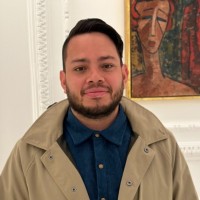 Daniel Chiari Email & Phone Number