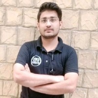 DemandSphere Employee Muhammad Asif's profile photo