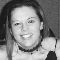 Mindi Johnson Email & Phone Number
