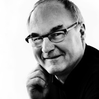 TraceParts Employee Antoine Pigeon's profile photo
