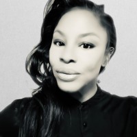 Candor Employee Erica Hollis's profile photo