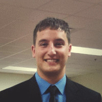 Cameron Streeter Email & Phone Number