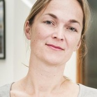 Ireen Hoogenboom Email