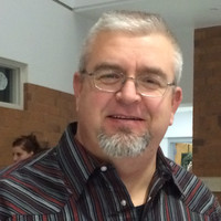 Michael Royalty Email & Phone Number