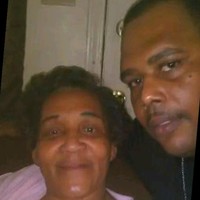Arrick Walker Email & Phone Number