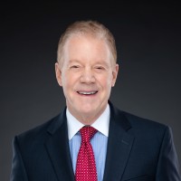 Compass Employee Bill Andruss's profile photo