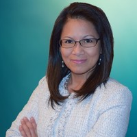 Maria Sanchez-Chung Email