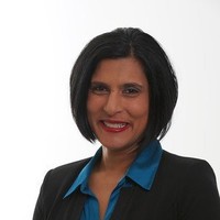 Miriam Waterhouse Email & Phone Number