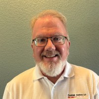 DRKM Strategies Employee Craig Backus's profile photo