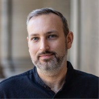 John Sentigar Email & Phone Number