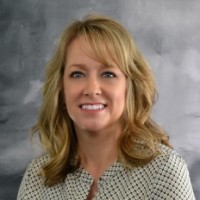 Lori Watson Email & Phone Number