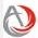 ALBIMO Employee Albimo Mobilya's profile photo