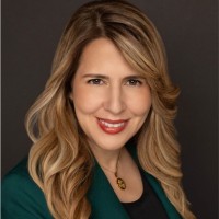 Maritza Gomez Email & Phone Number
