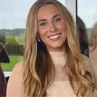 Alyssa Brewer Email & Phone Number