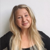 Laura Keilholz Email