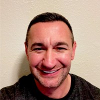 Grand Traverse Plastics Employee Brandon Cary's profile photo