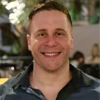 Eric Kanney Email