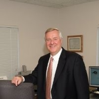 Jim Harting