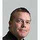 Lindesberg's Bygg Ab Employee Johan Hellgren's profile photo