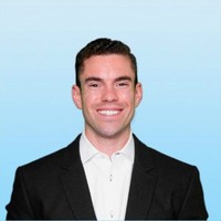 Tyler Hogan Email & Phone Number
