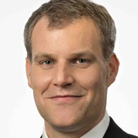 SMA Solar Technology AG Employee Florian Zimmermann's profile photo