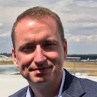 Adept Fasteners, Inc. Employee Matt Jaworski's profile photo