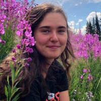 Colorado State University | College of Natural Sciences Employee Lindsey Young's profile photo