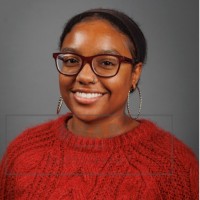 Sarah Smith Email & Phone Number