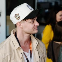 Komeco GmbH Employee Marco Conrad's profile photo