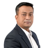 Anirban Pal Email & Phone Number