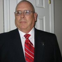 Rod Pope Email & Phone Number