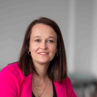 neumann communication Employee Christiane Konrad's profile photo