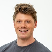 Simply Do Employee Will Webberley's profile photo