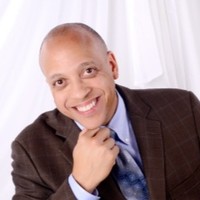 Sharp Home USA Employee Mark Chafin's profile photo
