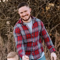 Tyler Sharp Email & Phone Number