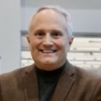 Christopher Thomason