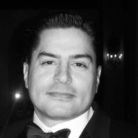 Juan Mondragon Email & Phone Number