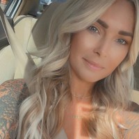 Brooke Curry Email