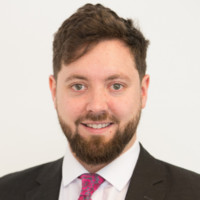 Latitude - Residency & Citizenship Solutions Employee Alex Hopkin's profile photo