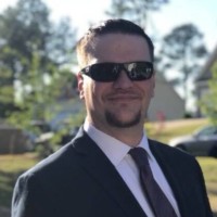 Tim Dippel Email & Phone Number