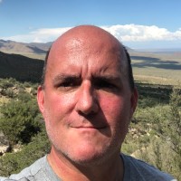 Peter Towner Email & Phone Number