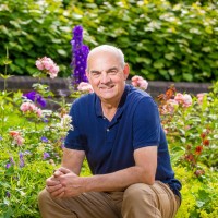 Graham Dillamore Email & Phone Number