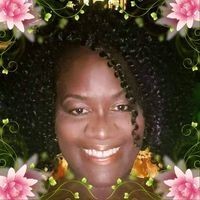 Access Health Systems Employee Diana Burke's profile photo