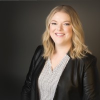 Vanessa Sehmrau Email